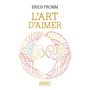 L'Art d'aimer