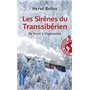 Les Sirènes du Transsibérien