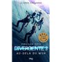 Divergente - tome 3 Au-delà du mur
