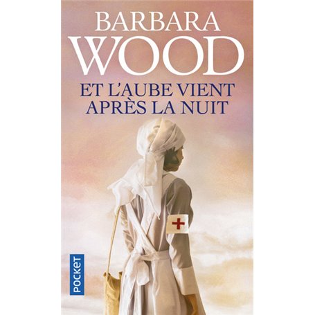 Et l'aube vient après la nuit