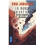 La Hanse galactique - tome 2 Aux comptoirs du cosmos