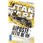 Star Wars - nuémro 156 Riposte II : Dette de vie