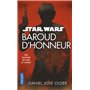 Star Wars - Baroud d'honneur