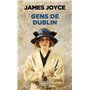 Gens de Dublin