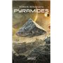 Pyramides