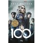 Les 100 - tome 1