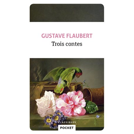 Trois contes