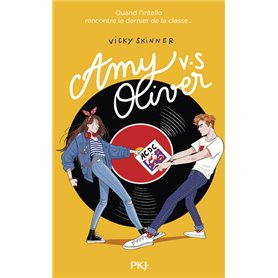 La Sélection - tome 3 L'Elue