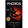 Phobos - tome 1