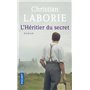 L'Héritier du secret
