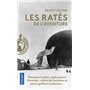 Les Ratés de l'aventure