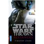 Star Wars - numéro 168 Thrawn : Alliances