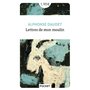 Lettres de mon moulin