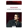 Le Portrait de Dorian Gray