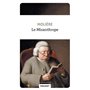 Le Misanthrope