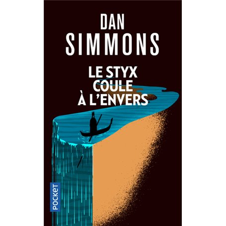 Le Styx coule à l'envers