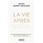La Vie après l'ego