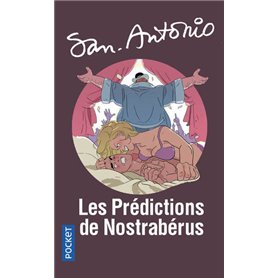 Les Prédictions de Nostrabérus