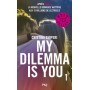 My Dilemma is You - tome 1