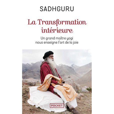 La Transformation intérieure