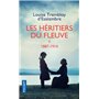 Les Héritiers du fleuve - tome 1 1887-1914