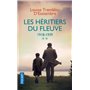 Les Héritiers du fleuve - tome 2 1918-1939