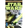 Star Wars Légendes - numéro 169 Chevalier errant