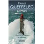 Le Phare