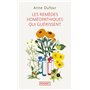 Les remèdes homéopathiques qui guérissent