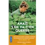 Anaïs s'en va-t-en guerre