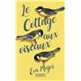 Le Cottage aux oiseaux