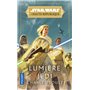 Star Wars La Haute République - La lumière des Jedi