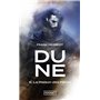 Dune - Tome 6 La maison des mères