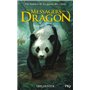 Les Messagers du Dragon, Cycle 1 - Tome 1 Sauvés des eaux