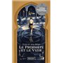 Le Prophète et le Vizir