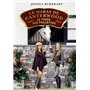 Le haras de Canterwood - Tome 18 Le poids des paillettes