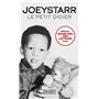 Le Petit Didier