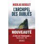 L'Archipel des oubliés