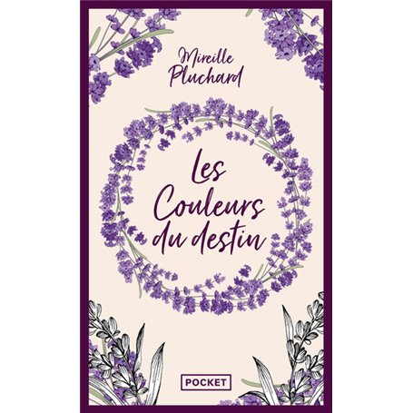 Les couleurs du destin