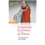 La Pensées asiatique
