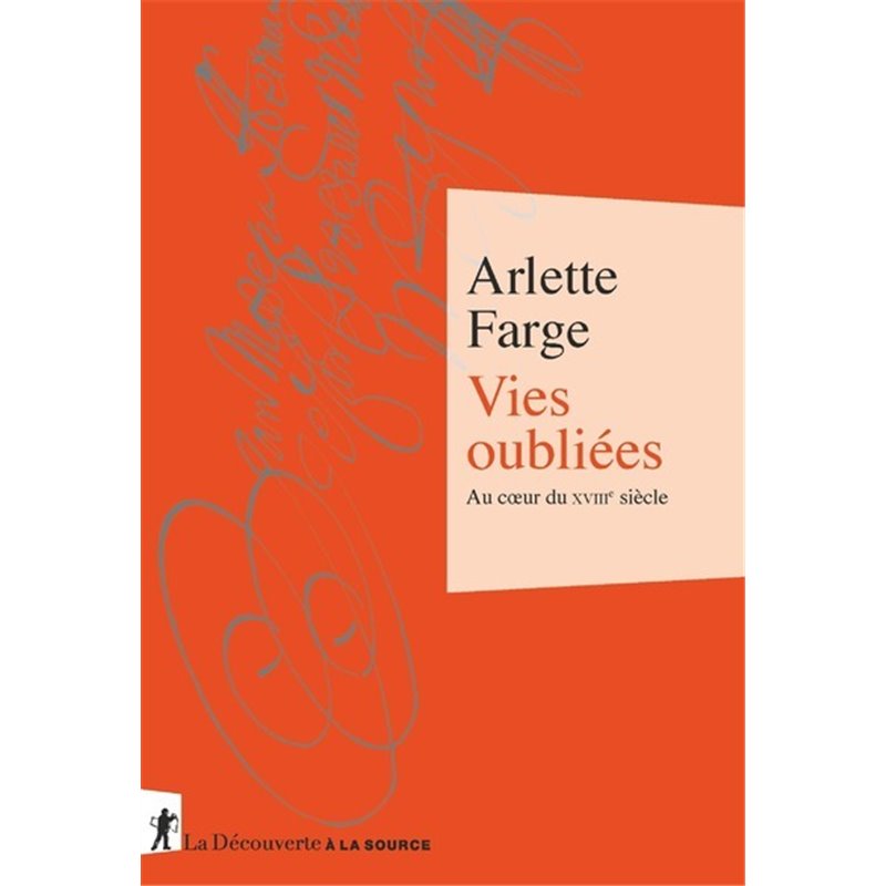 L'Aède et le Troubadour. Essai sur la tradition orale