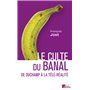 Le Culte du banal