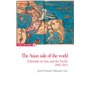 The asian side of the world - Editorials on Asia and the pacific 2002-2011