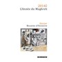 Année du Maghreb 2014 - besoins d'histoire