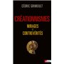 Créationnismes. Mirages et contrevérités