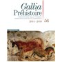 Gallia Préhistoire 56