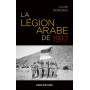 La légion arabe de 1917