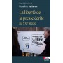 La liberté de la presse écrite au XXIe siècle