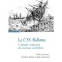 Le CSS Alabama - L'épopée engloutie du croiseur confédéré
