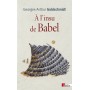 A l'insu de Babel